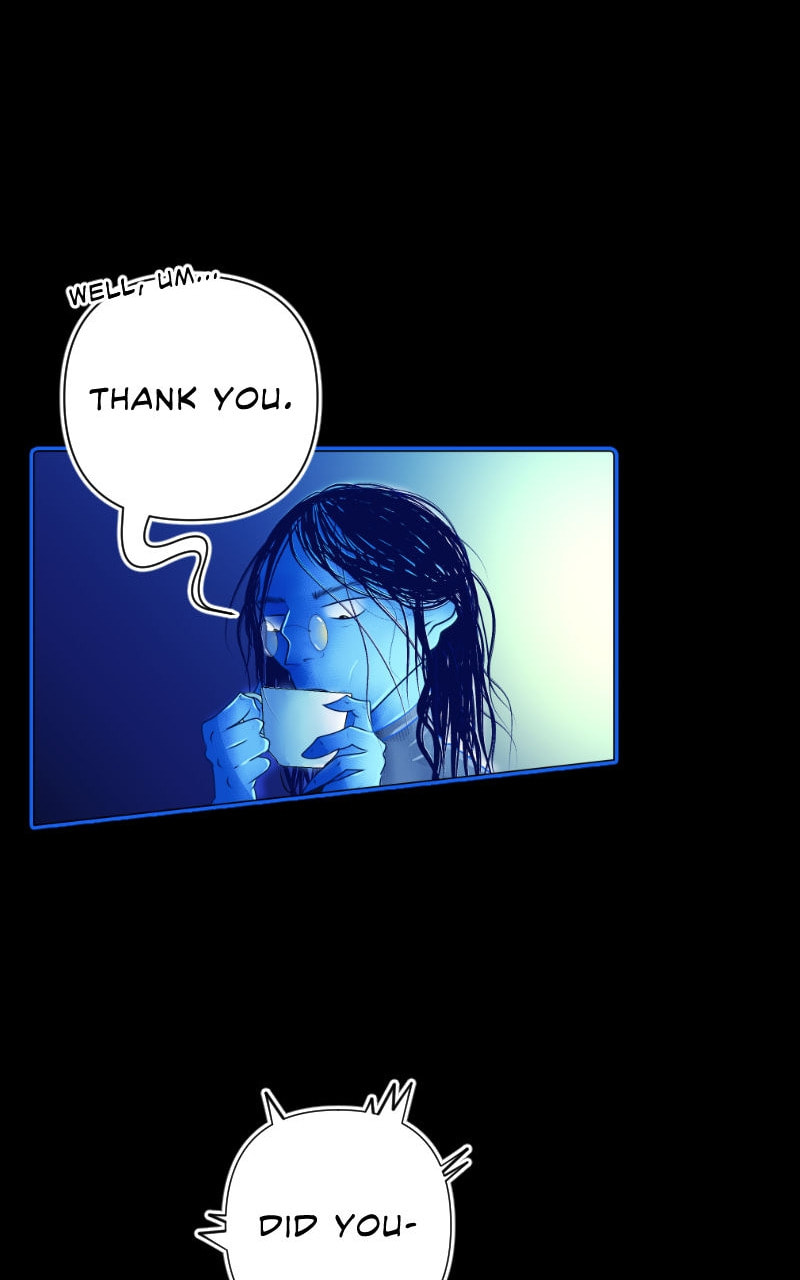 Sinful Love Chapter 21 page 18 - 