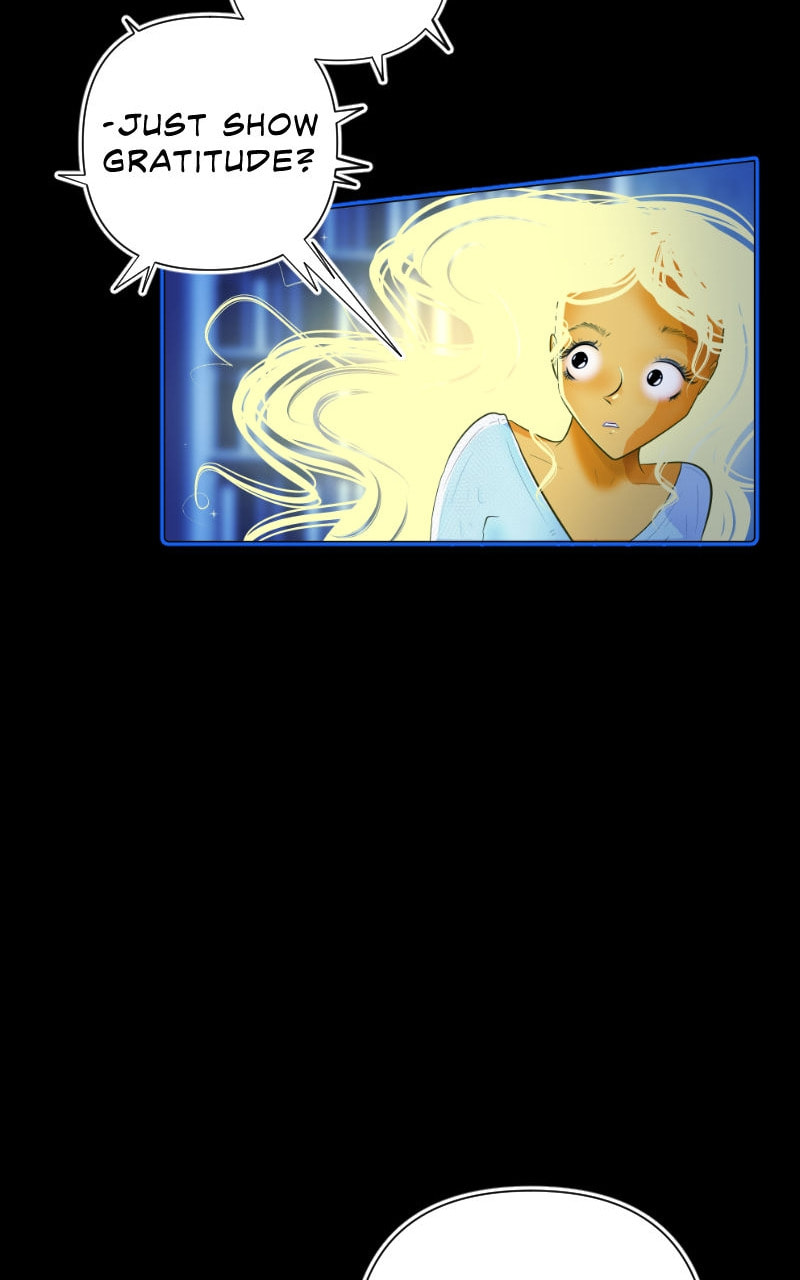 Sinful Love Chapter 21 page 19 - 