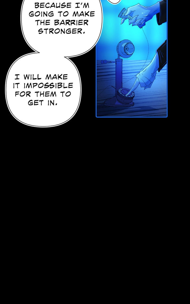 Sinful Love Chapter 21 page 3 - 