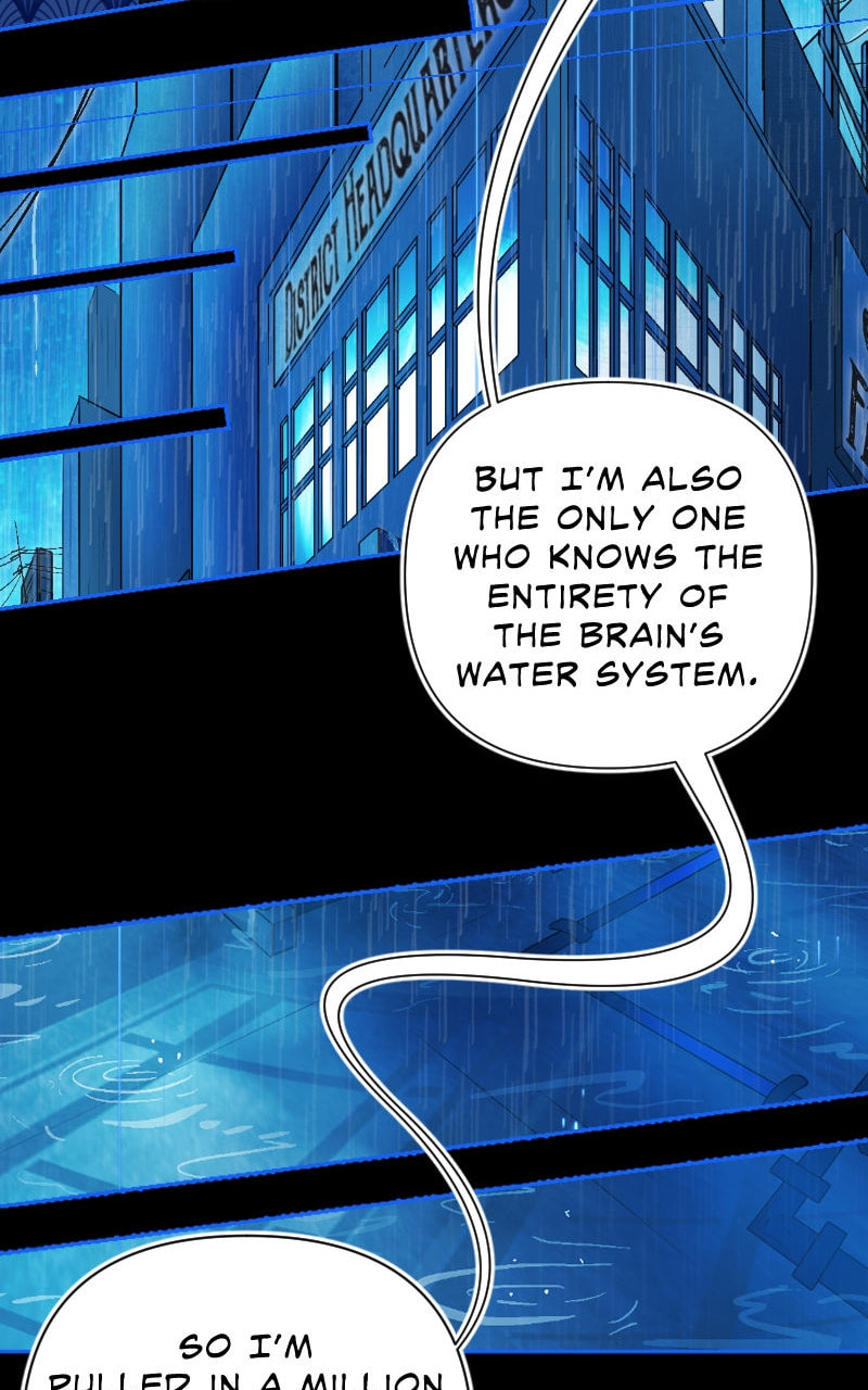 Sinful Love Chapter 21 page 24 - 