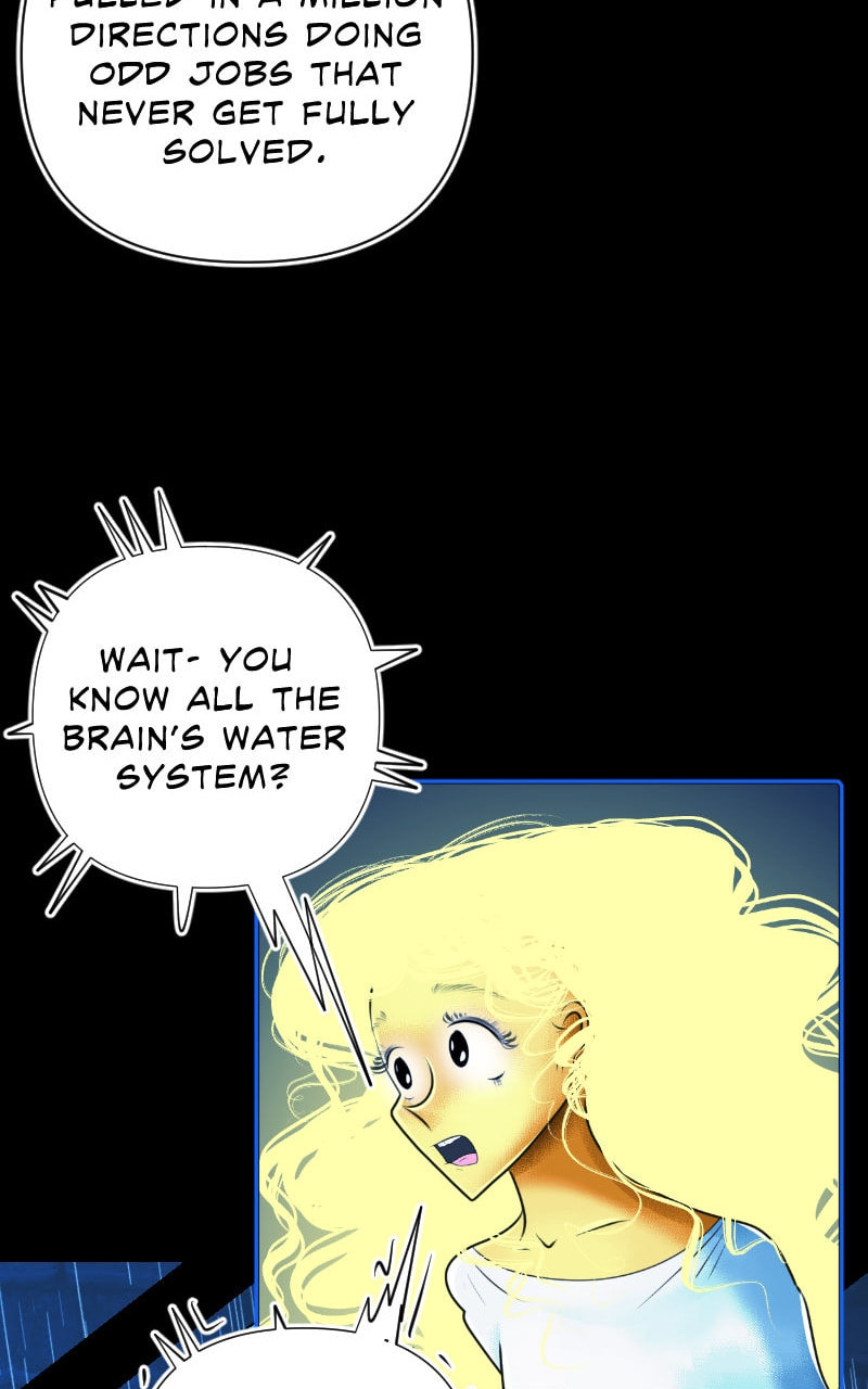Sinful Love Chapter 21 page 25 - 
