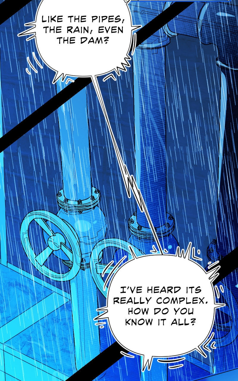 Sinful Love Chapter 21 page 26 - 
