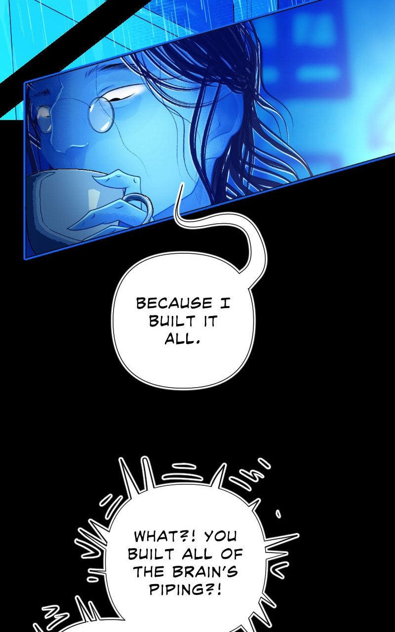 Sinful Love Chapter 21 page 27 - 
