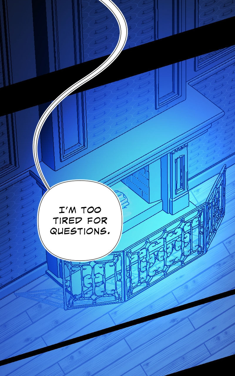 Sinful Love Chapter 21 page 29 - 