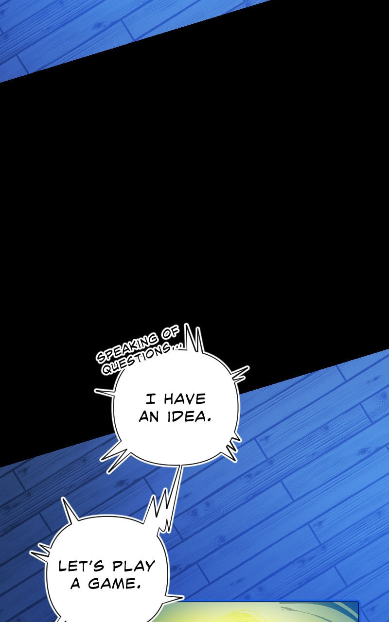 Sinful Love Chapter 21 page 30 - 