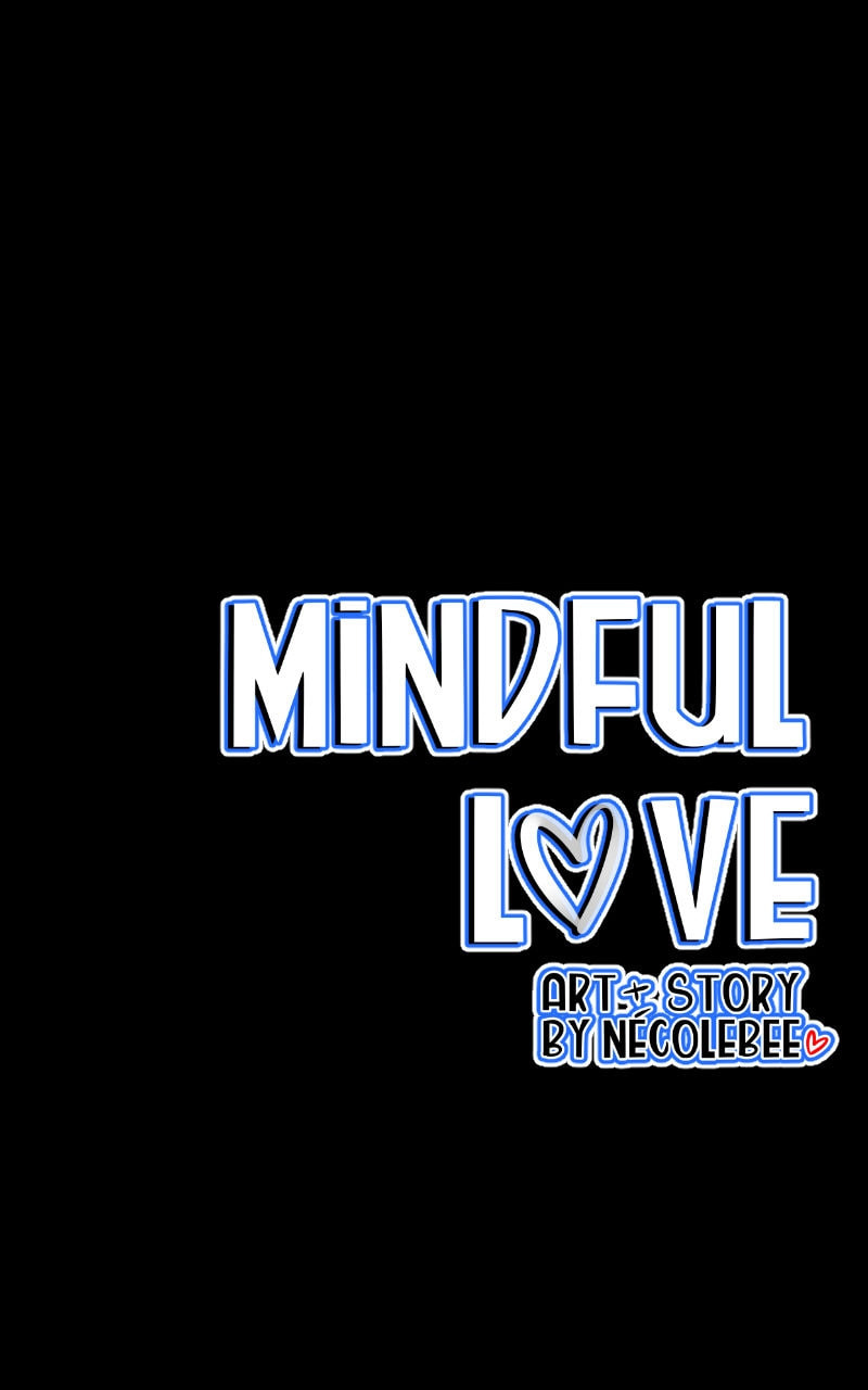 Sinful Love Chapter 21 page 4 - 