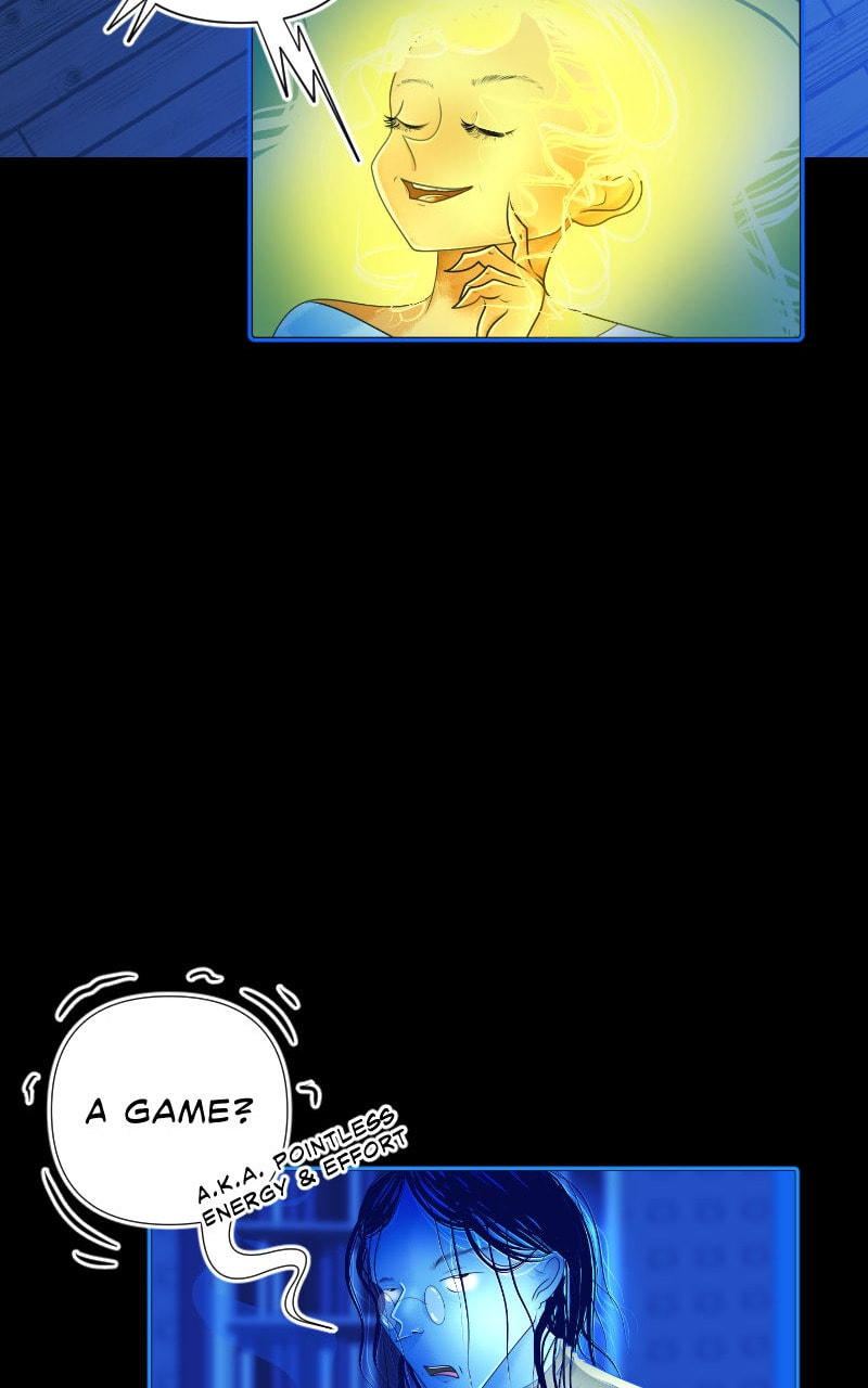 Sinful Love Chapter 21 page 31 - 
