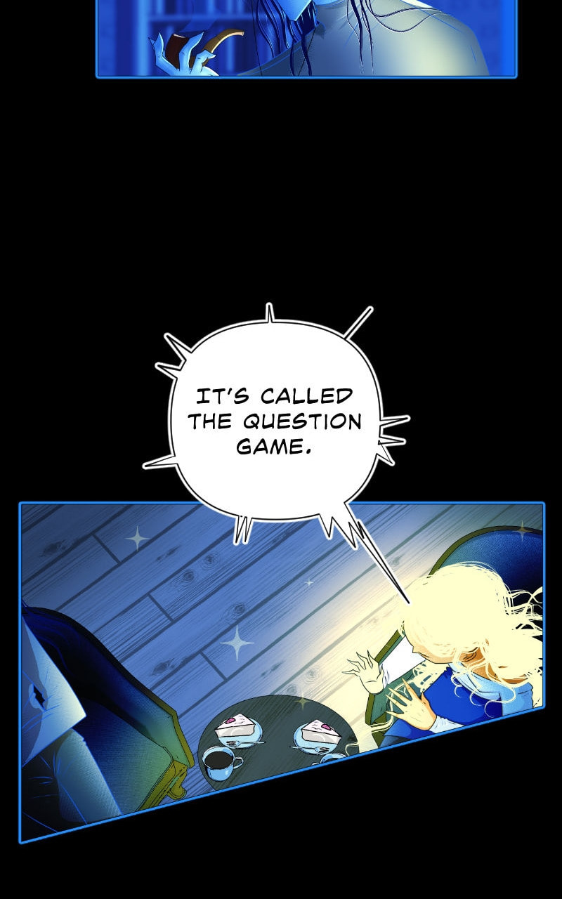 Sinful Love Chapter 21 page 32 - 