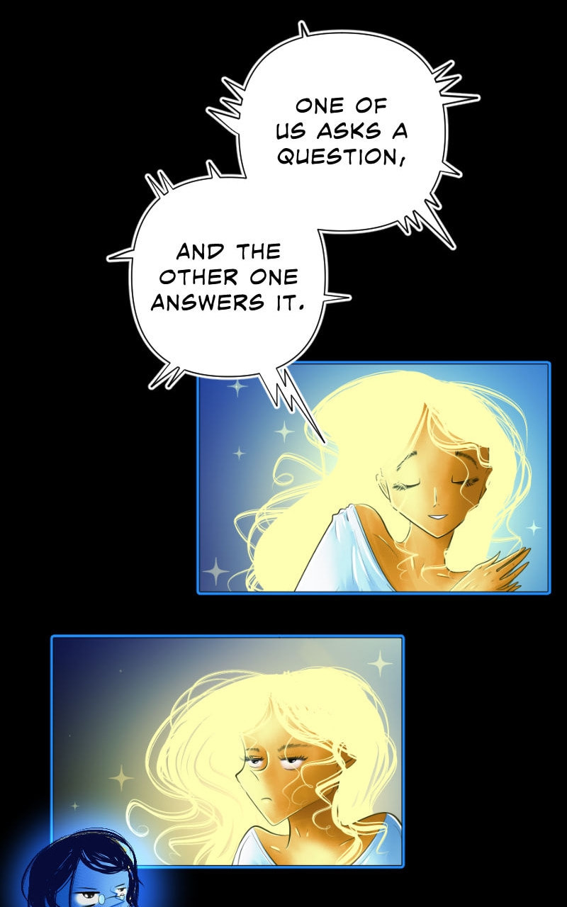 Sinful Love Chapter 21 page 33 - 