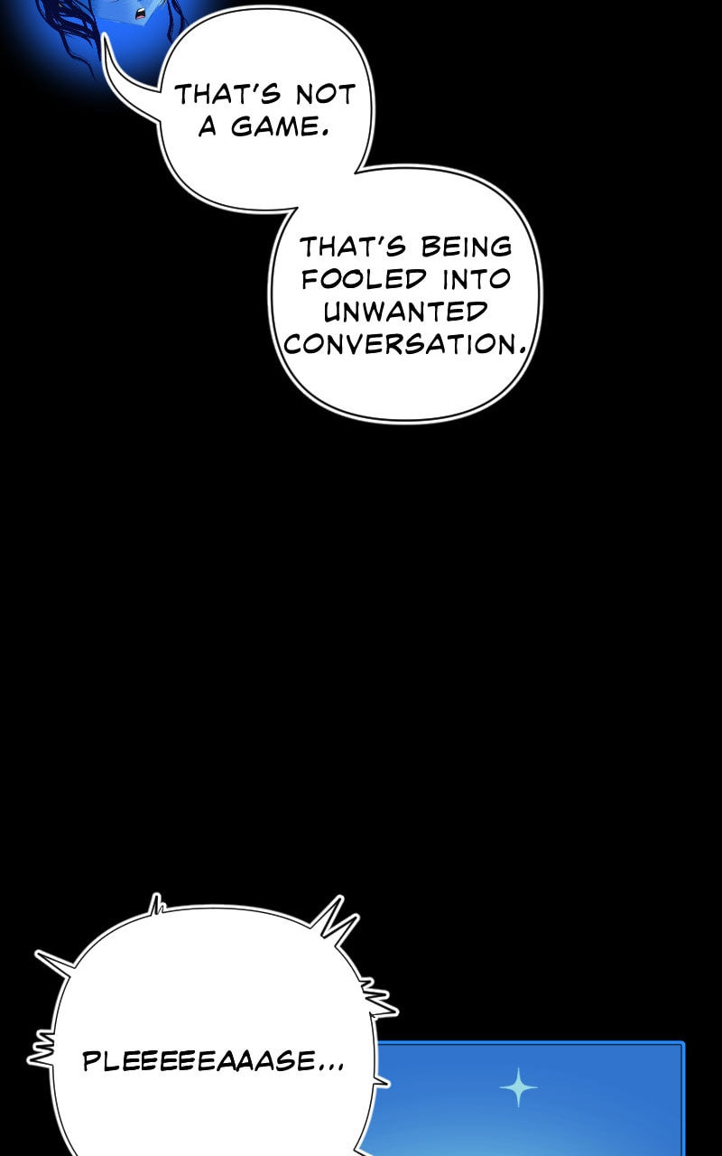 Sinful Love Chapter 21 page 34 - 