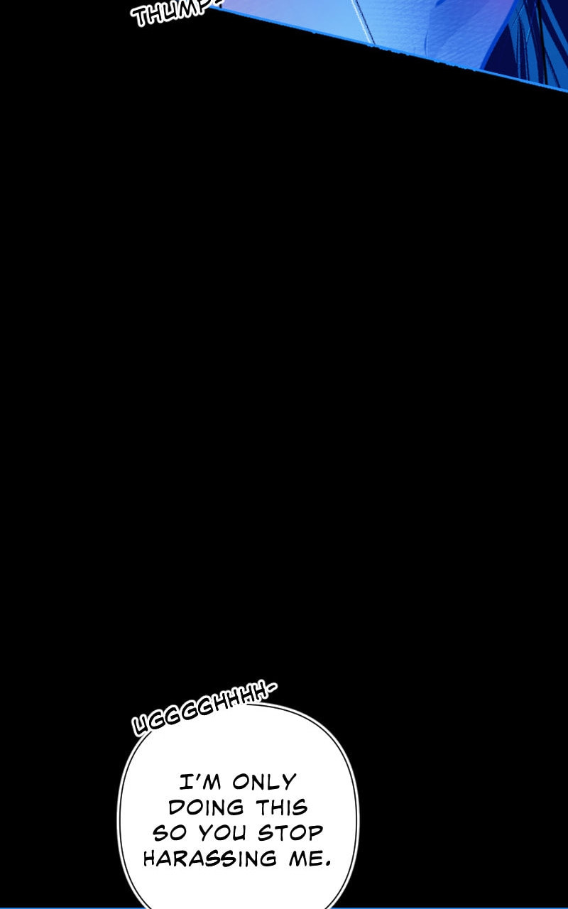Sinful Love Chapter 21 page 36 - 