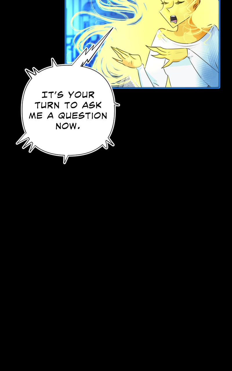 Sinful Love Chapter 21 page 41 - 
