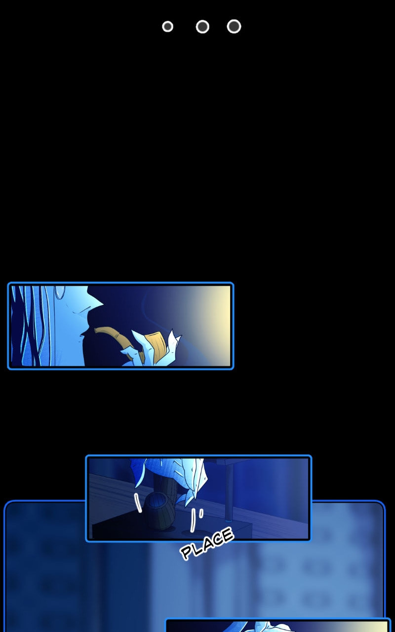Sinful Love Chapter 21 page 42 - 