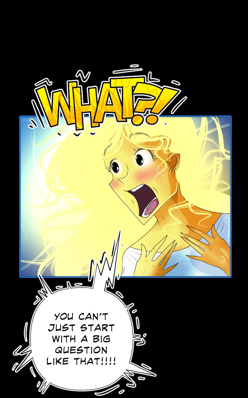 Sinful Love Chapter 21 page 44 - 