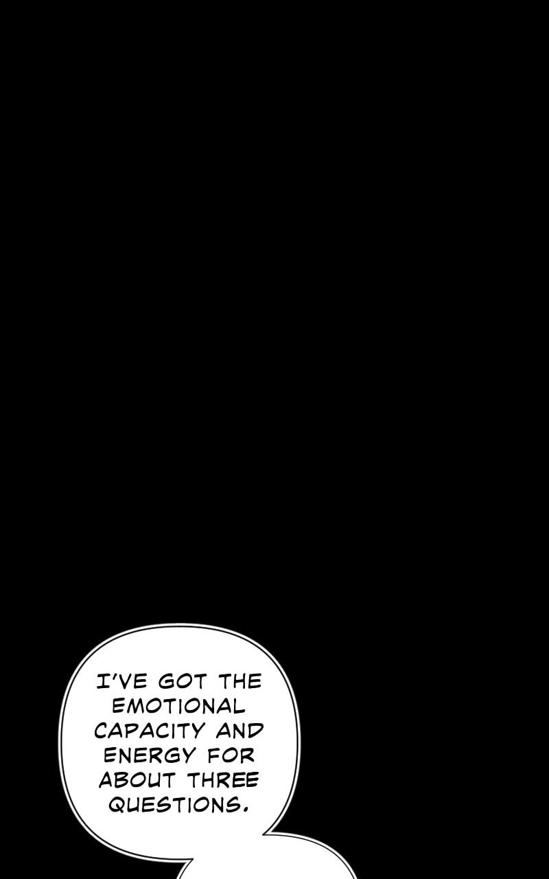 Sinful Love Chapter 21 page 45 - 