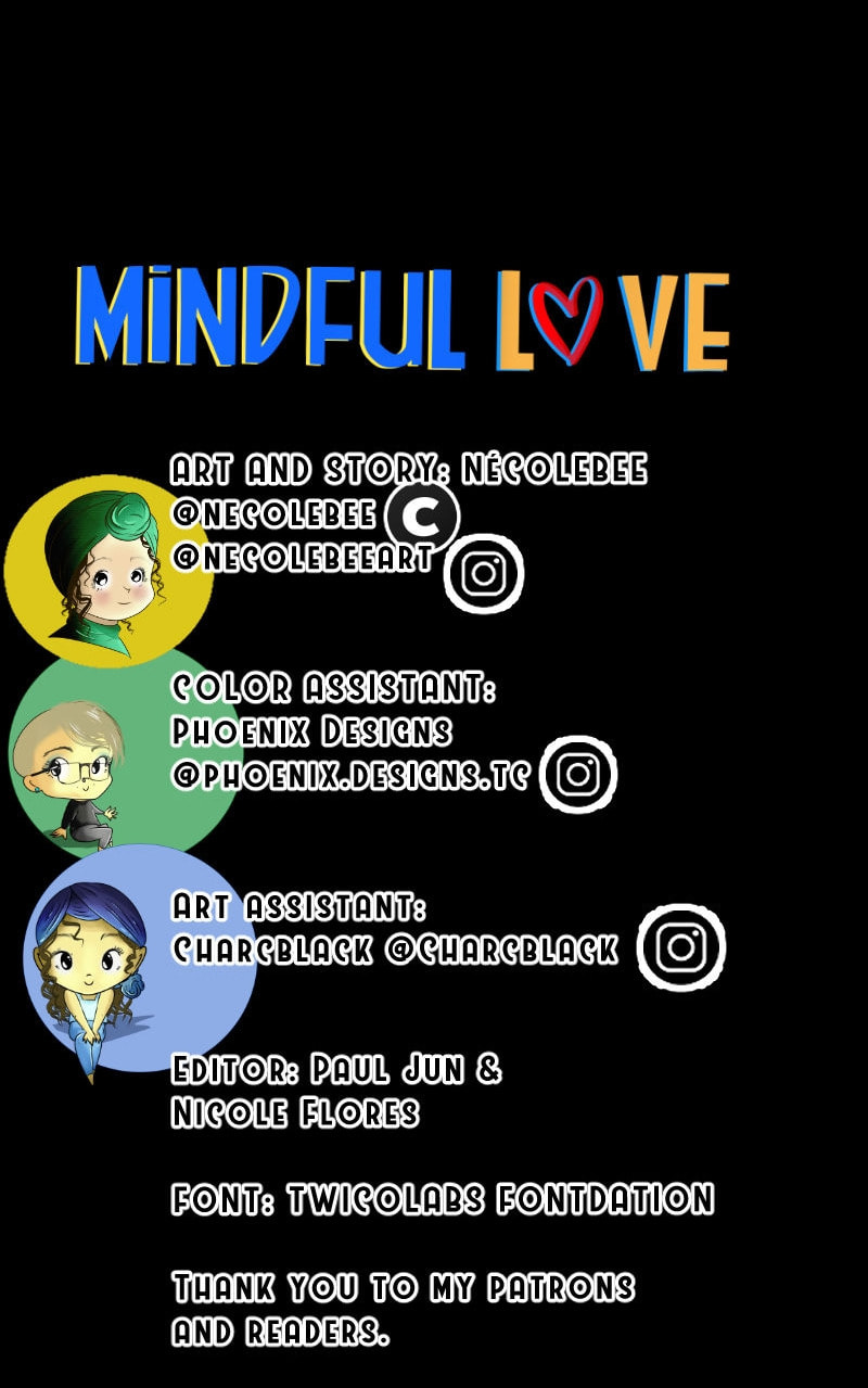 Sinful Love Chapter 21 page 48 - 