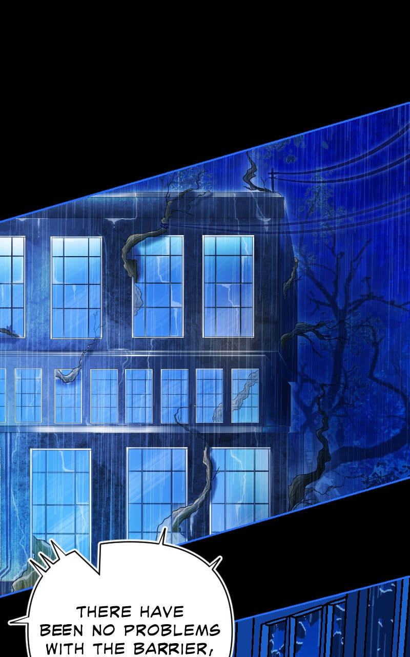 Sinful Love Chapter 21 page 6 - 