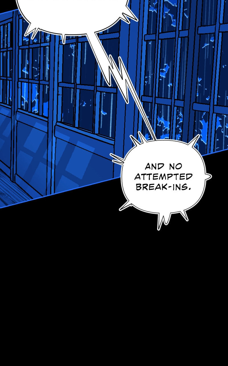 Sinful Love Chapter 21 page 7 - 