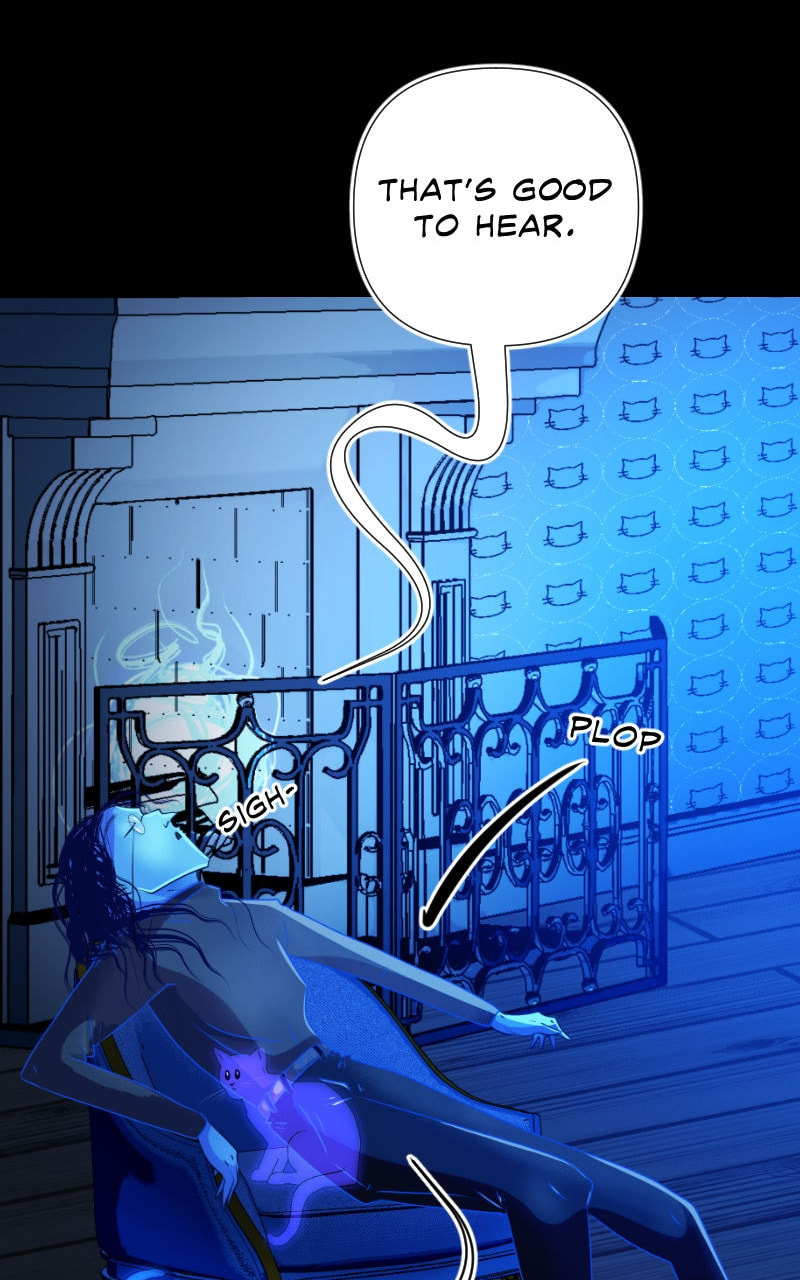 Sinful Love Chapter 21 page 9 - 