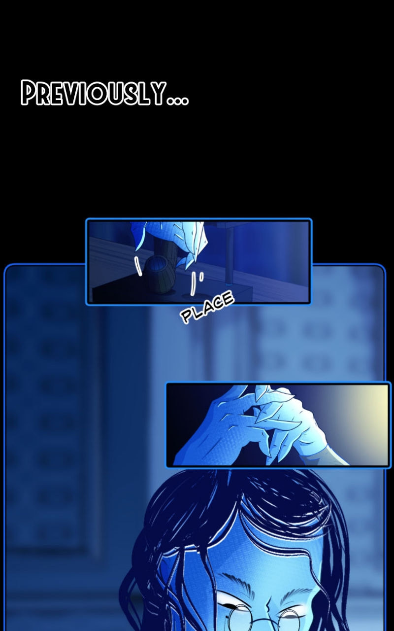 Sinful Love Chapter 22 page 1 - 
