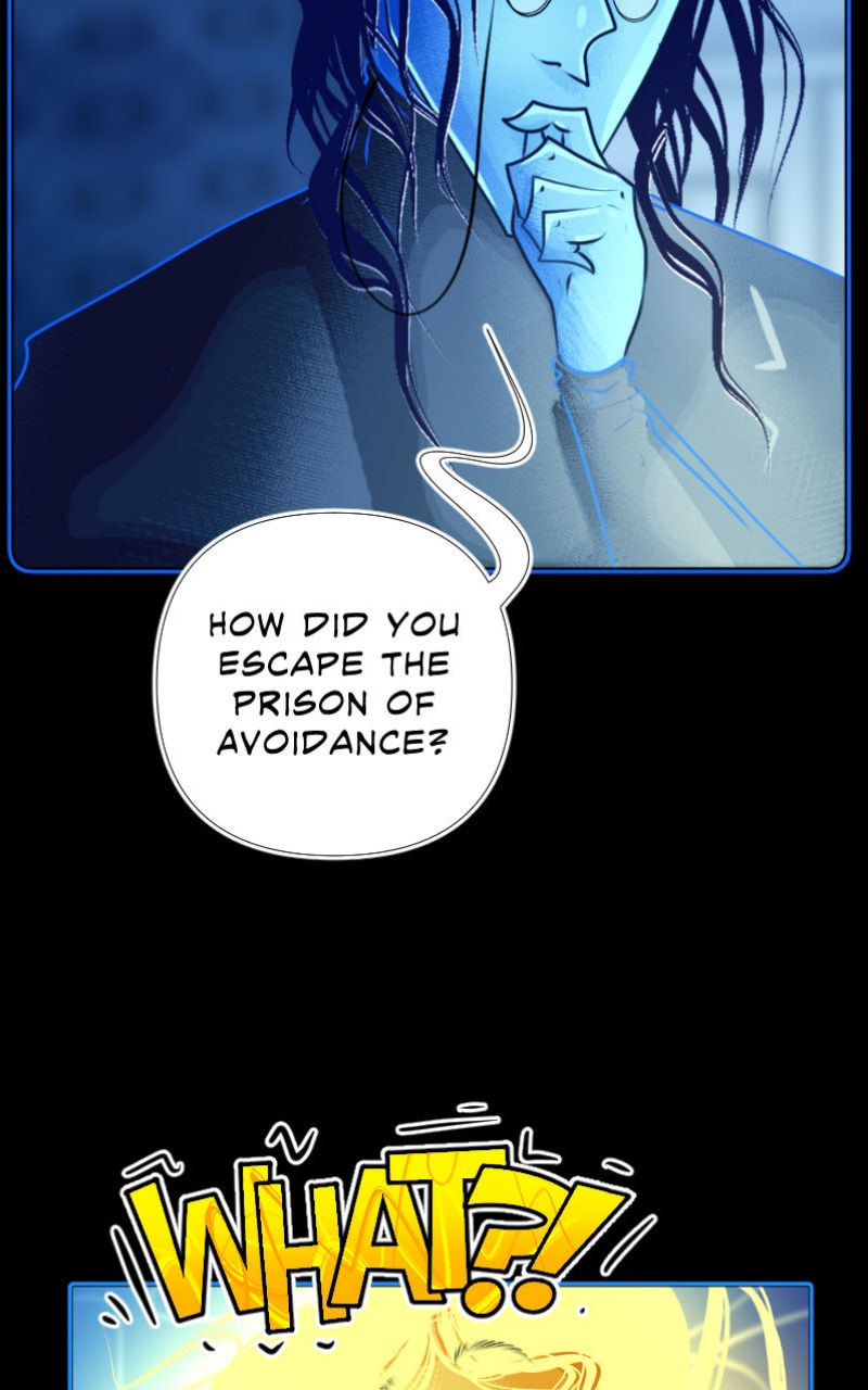 Sinful Love Chapter 22 page 2 - 