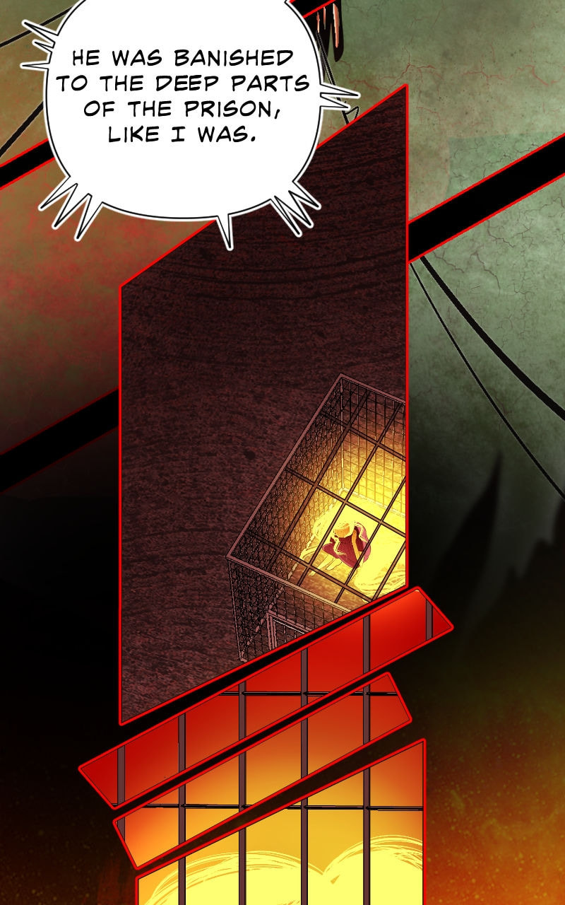 Sinful Love Chapter 22 page 11 - 