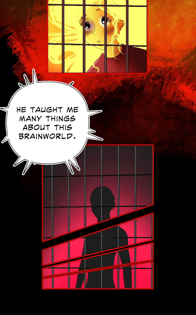 Sinful Love Chapter 22 page 12 - 