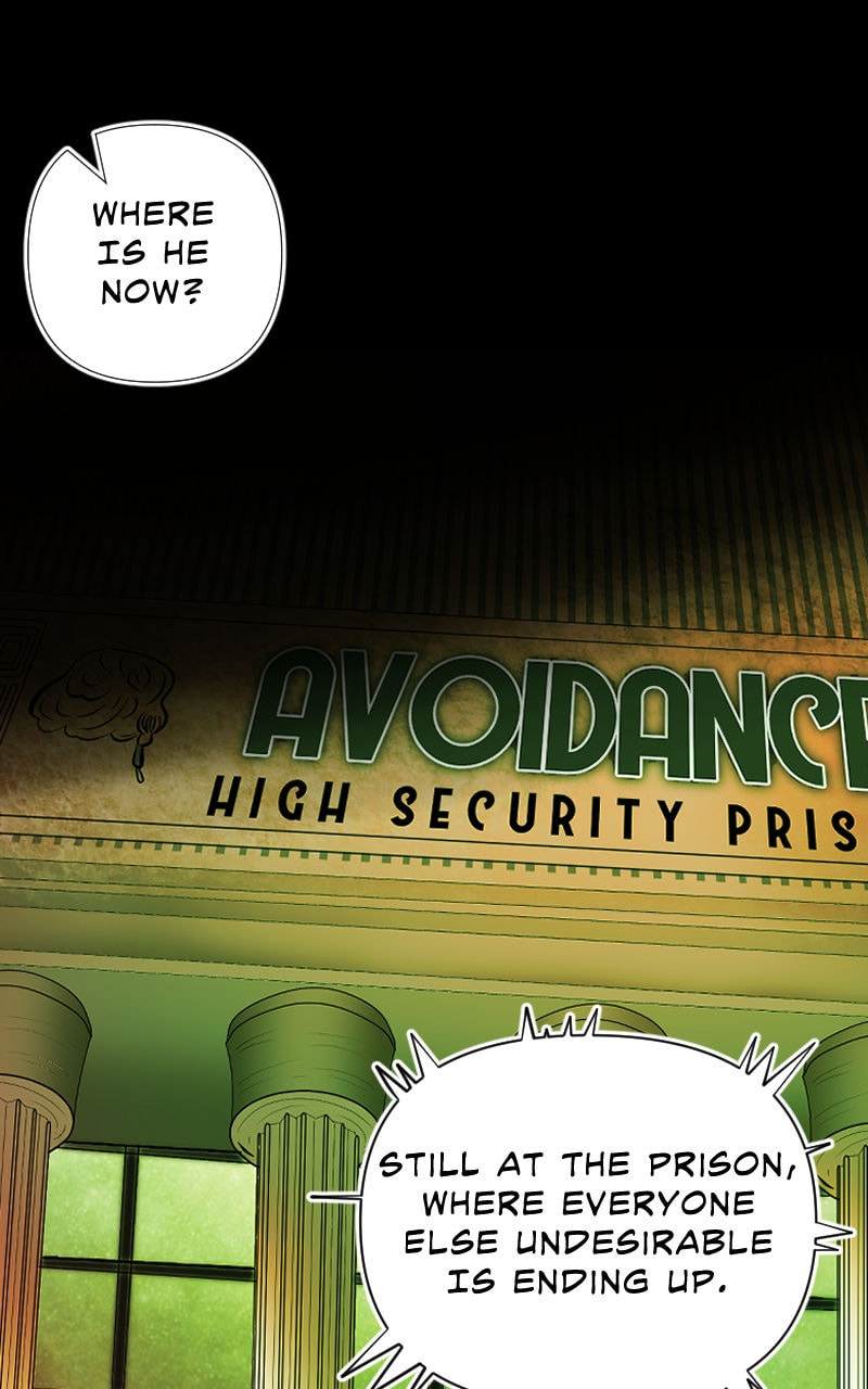 Sinful Love Chapter 22 page 13 - 