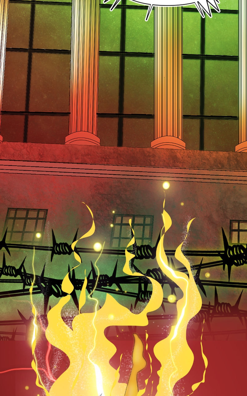 Sinful Love Chapter 22 page 14 - 