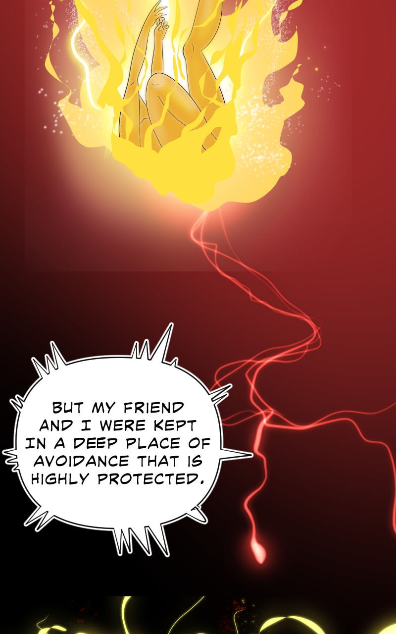 Sinful Love Chapter 22 page 15 - 