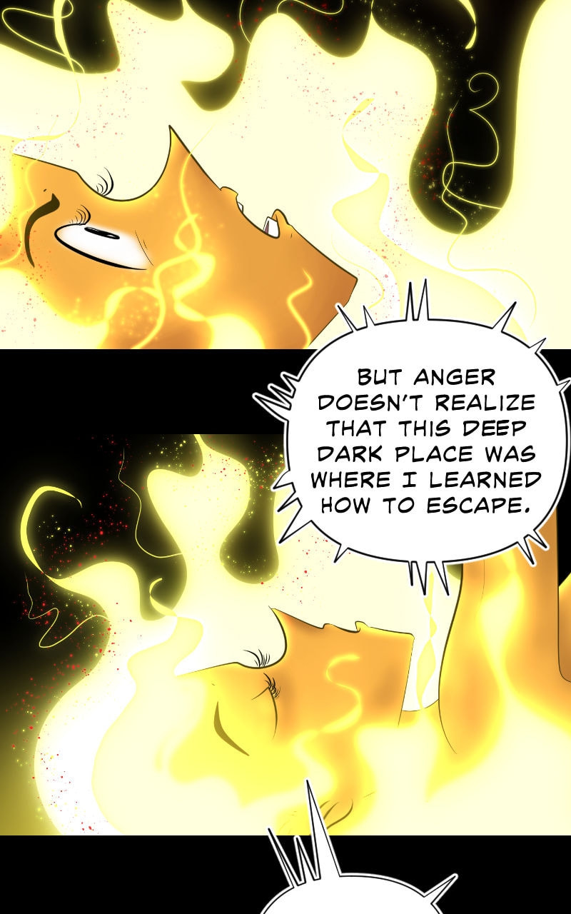 Sinful Love Chapter 22 page 16 - 