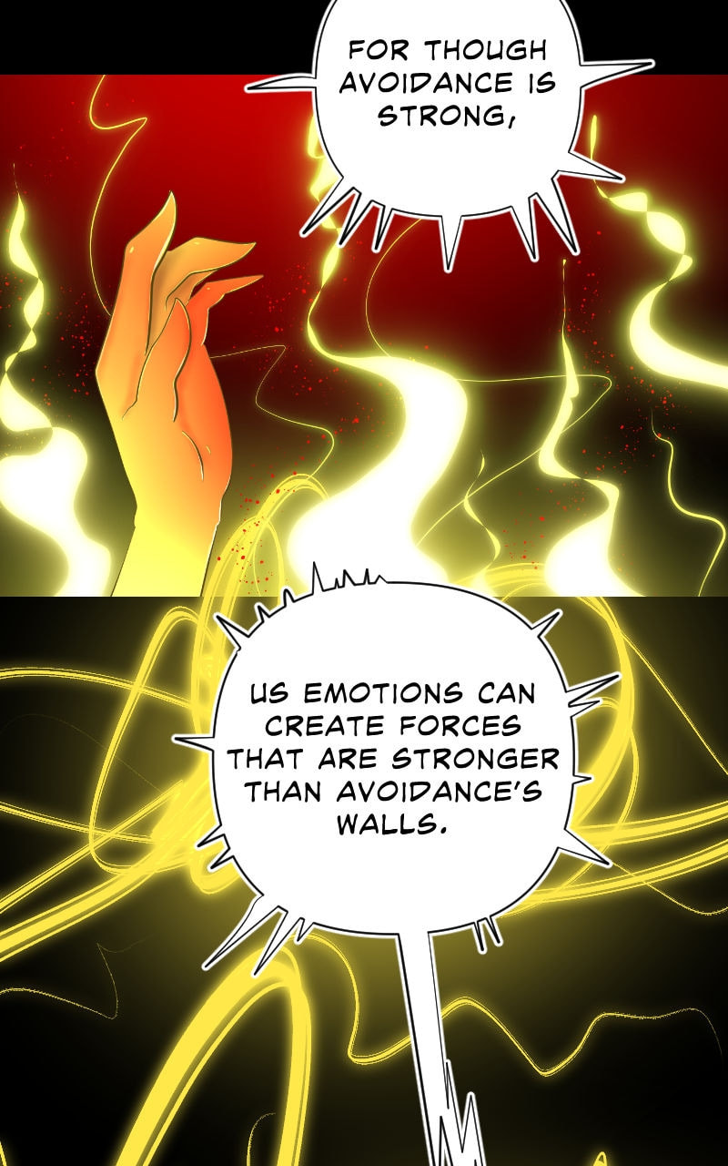 Sinful Love Chapter 22 page 17 - 