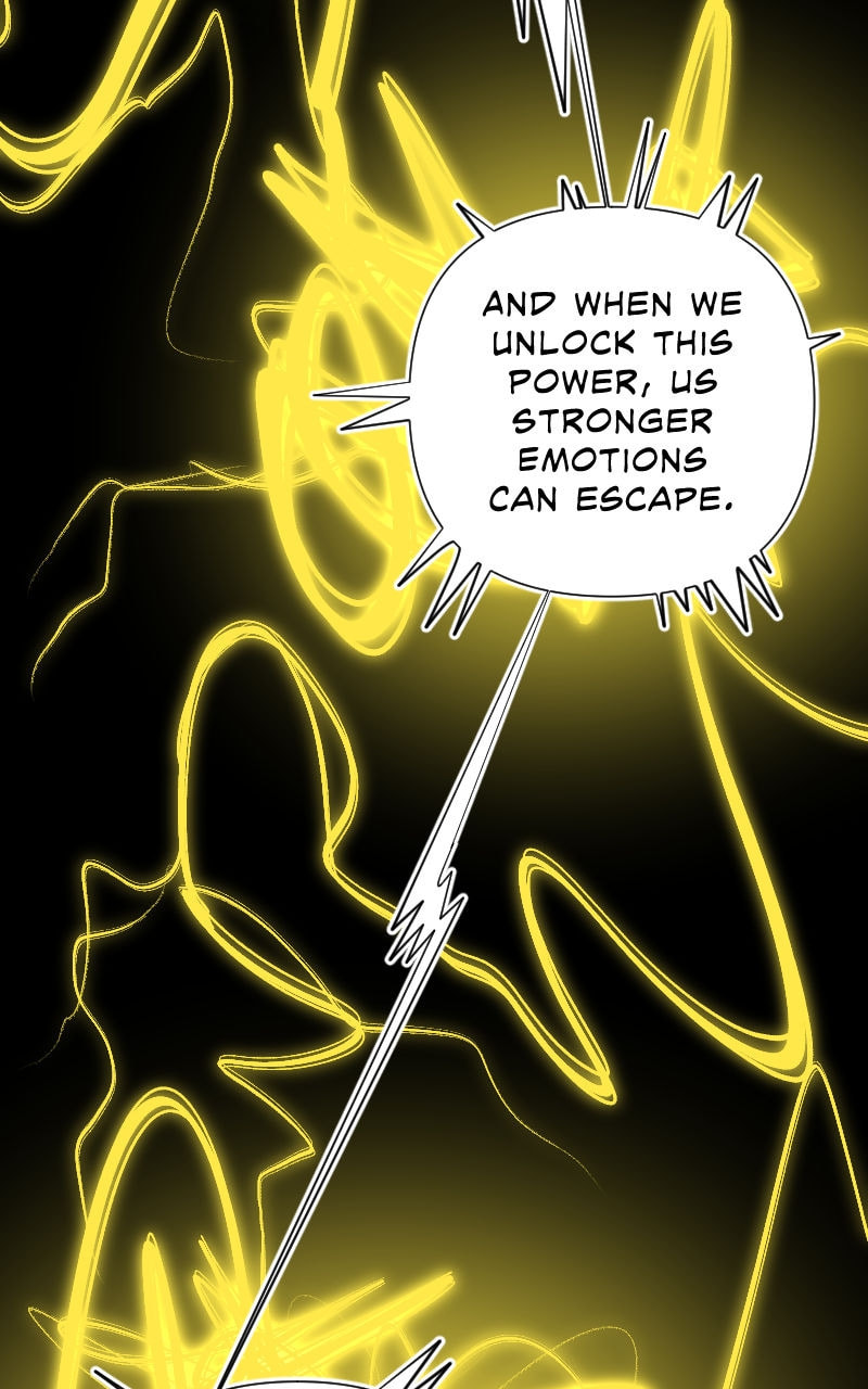Sinful Love Chapter 22 page 18 - 