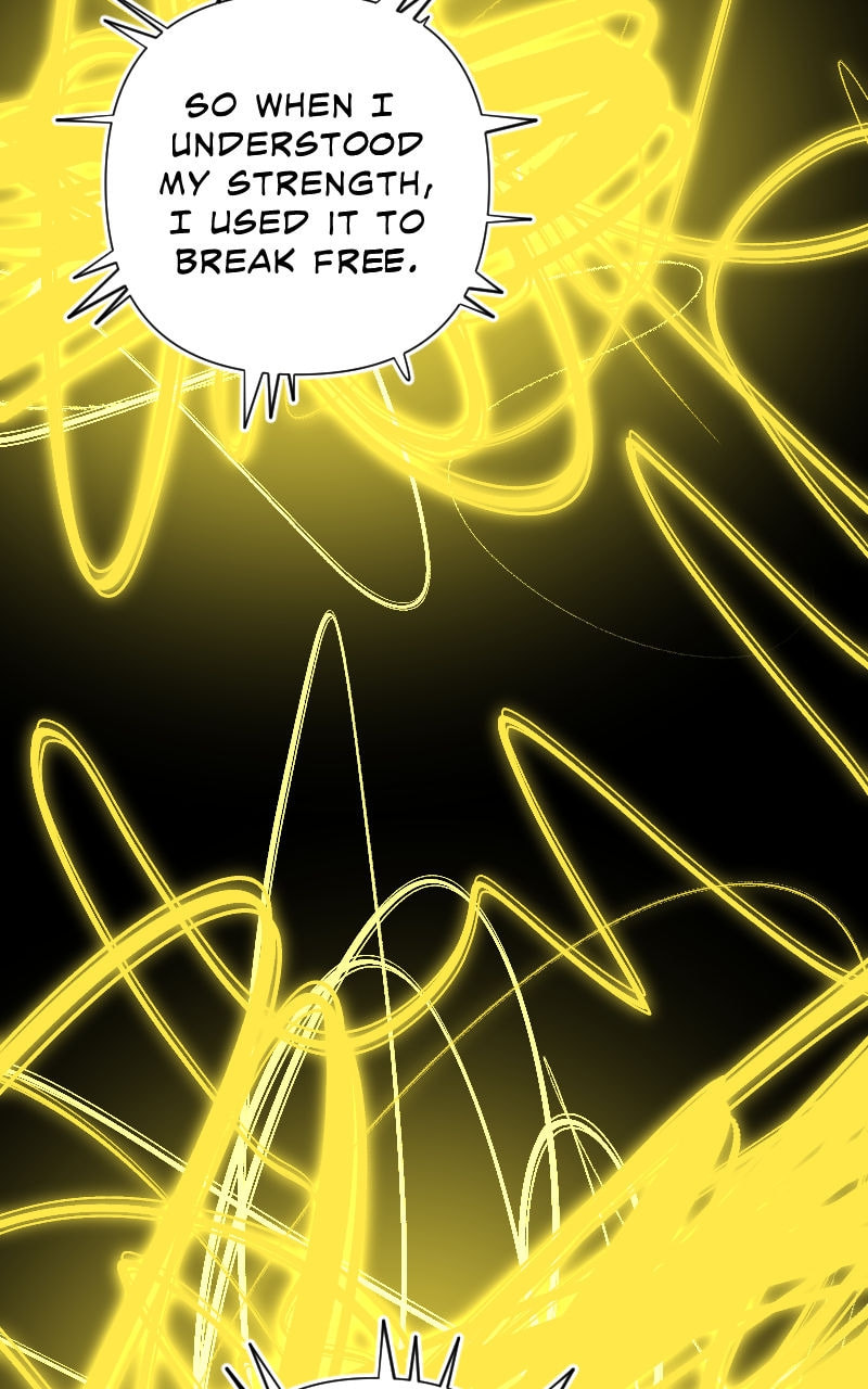 Sinful Love Chapter 22 page 19 - 