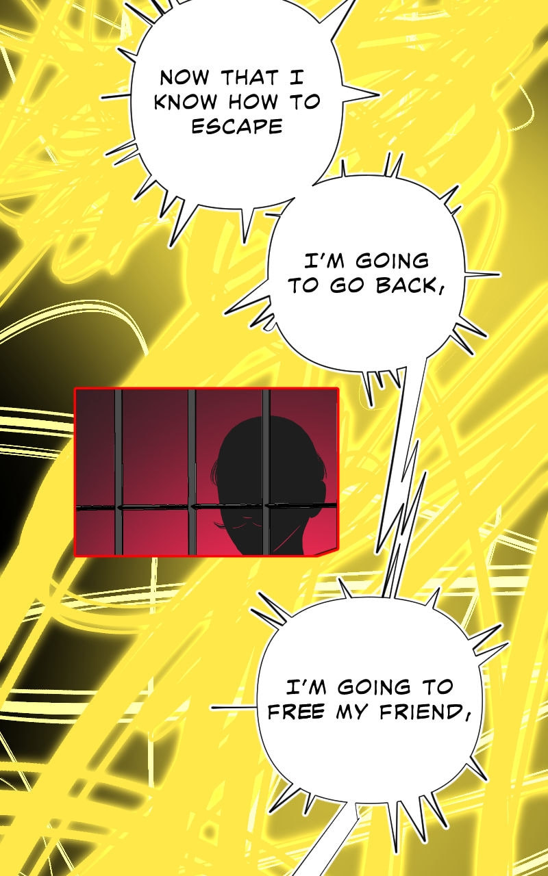 Sinful Love Chapter 22 page 20 - 