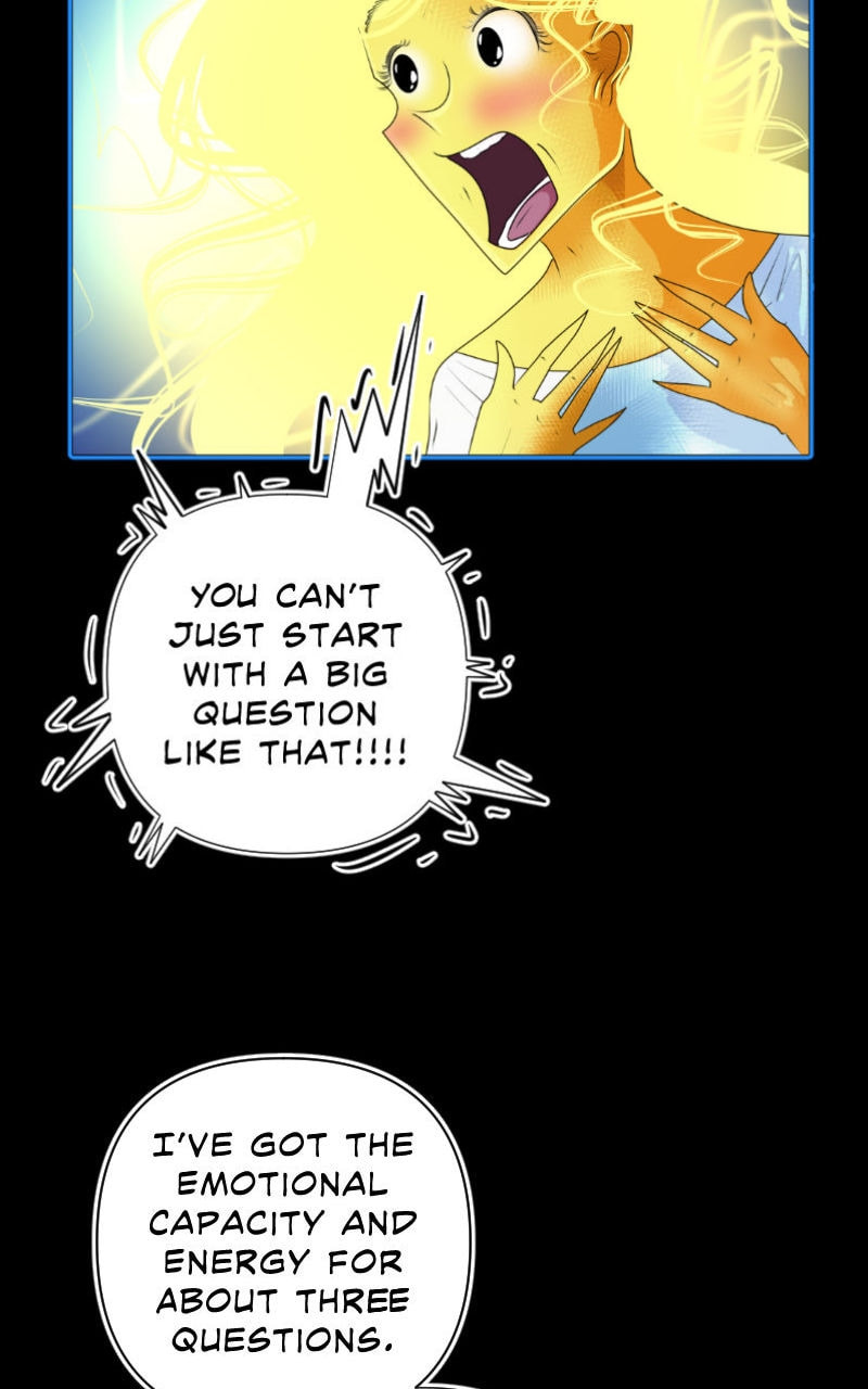 Sinful Love Chapter 22 page 3 - 