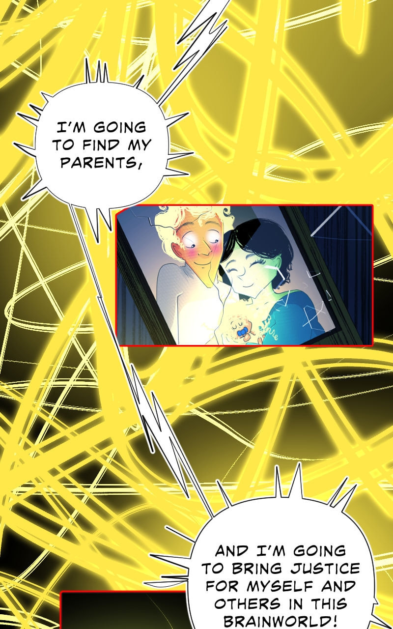 Sinful Love Chapter 22 page 21 - 