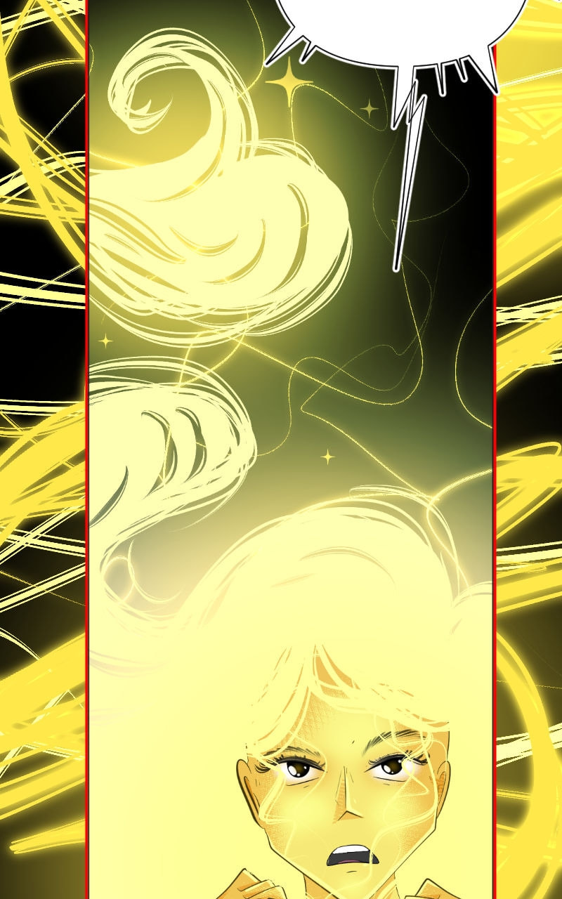 Sinful Love Chapter 22 page 22 - 