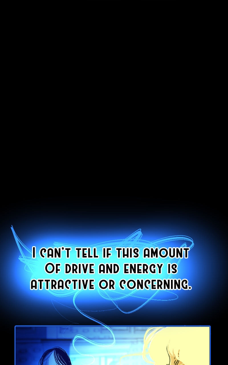 Sinful Love Chapter 22 page 24 - 