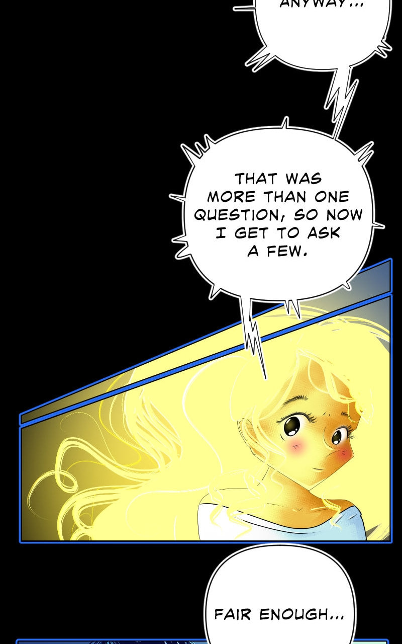 Sinful Love Chapter 22 page 26 - 