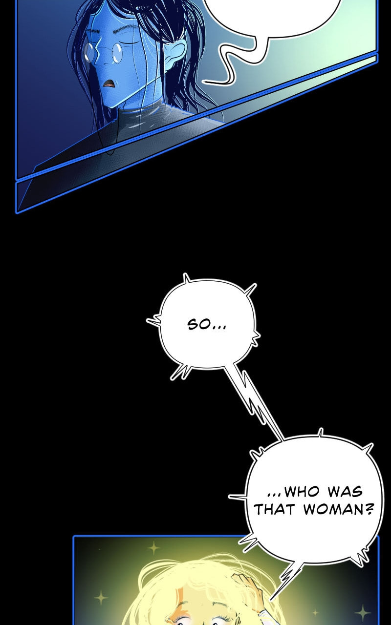 Sinful Love Chapter 22 page 27 - 