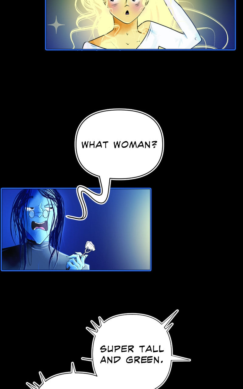 Sinful Love Chapter 22 page 28 - 