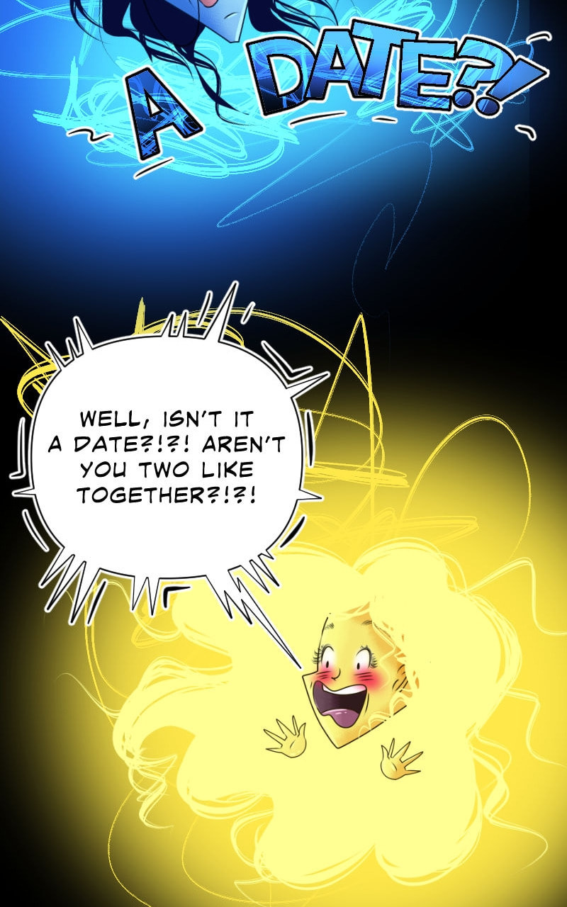 Sinful Love Chapter 22 page 30 - 