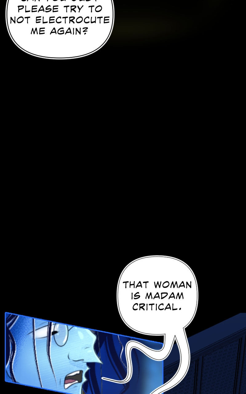 Sinful Love Chapter 22 page 32 - 