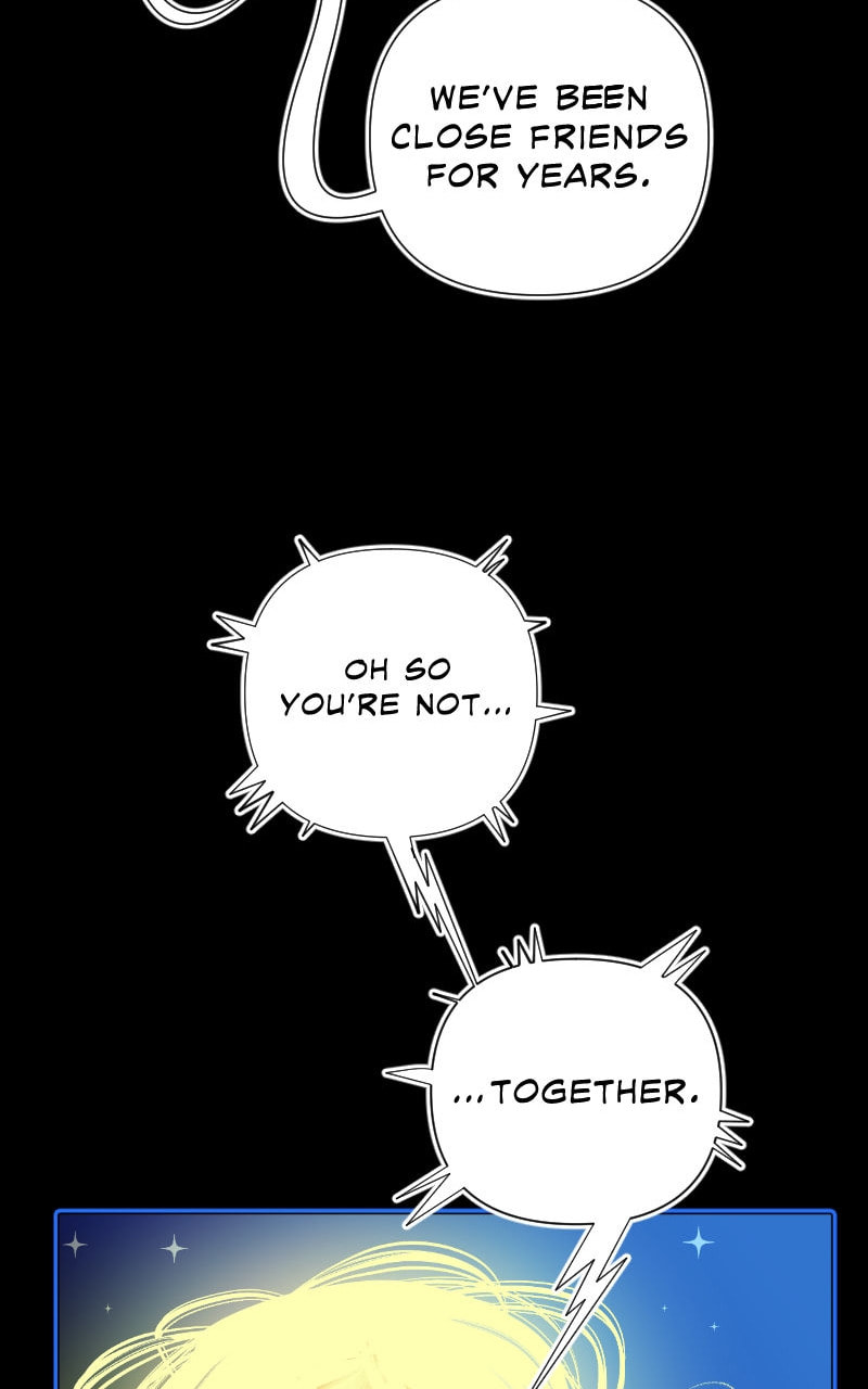 Sinful Love Chapter 22 page 34 - 