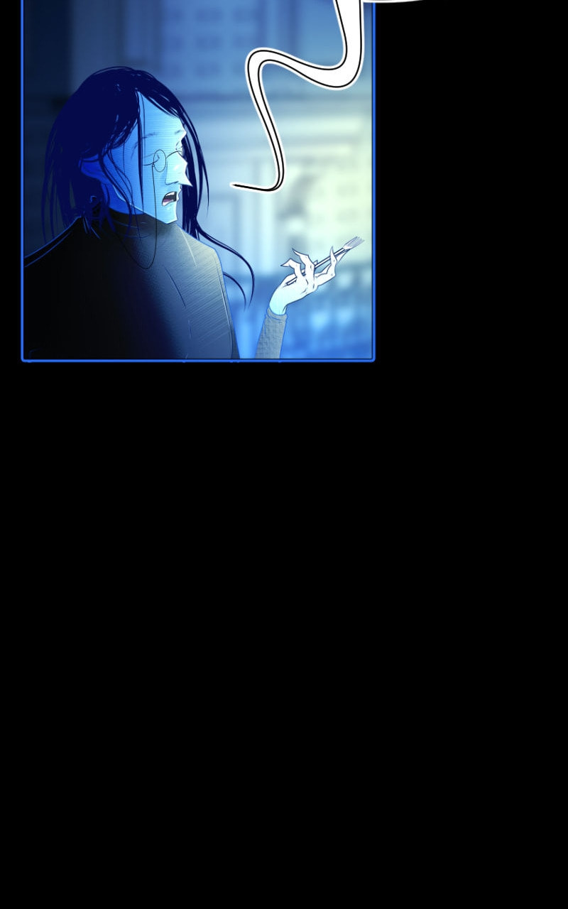 Sinful Love Chapter 22 page 36 - 