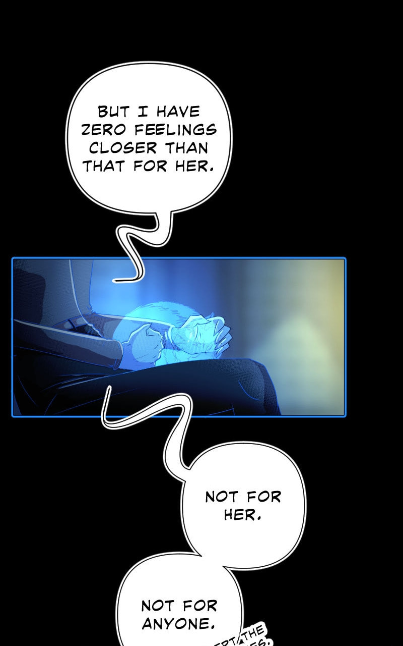 Sinful Love Chapter 22 page 37 - 