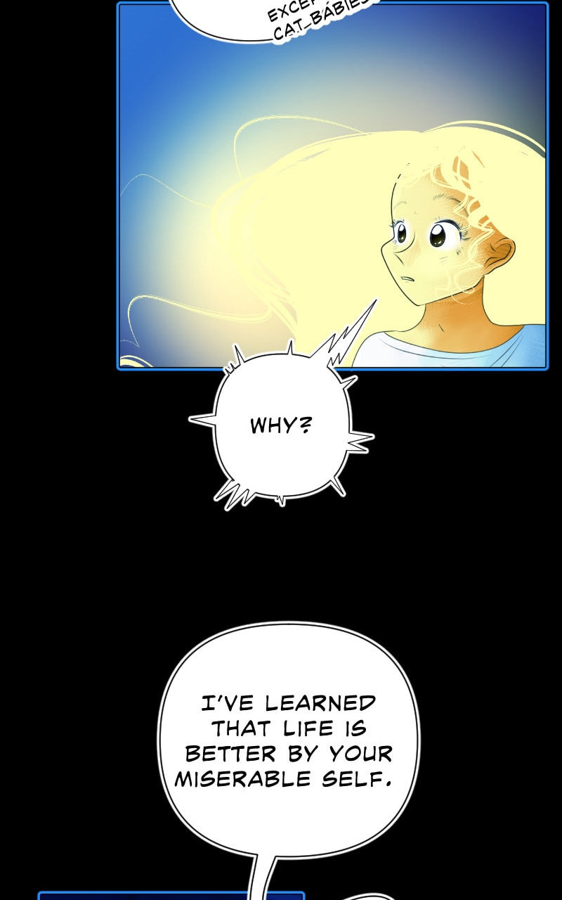 Sinful Love Chapter 22 page 38 - 