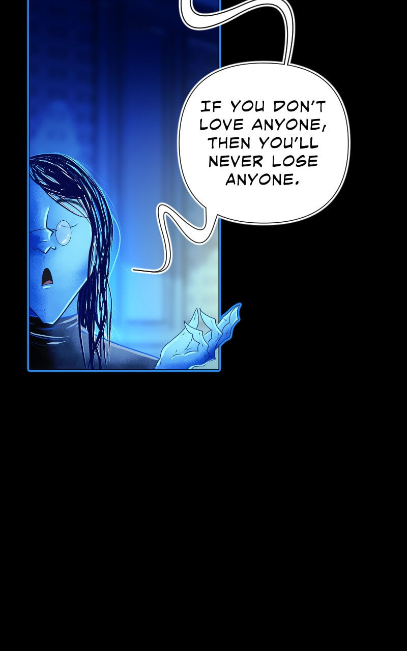 Sinful Love Chapter 22 page 39 - 