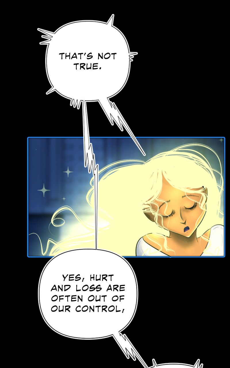 Sinful Love Chapter 22 page 40 - 